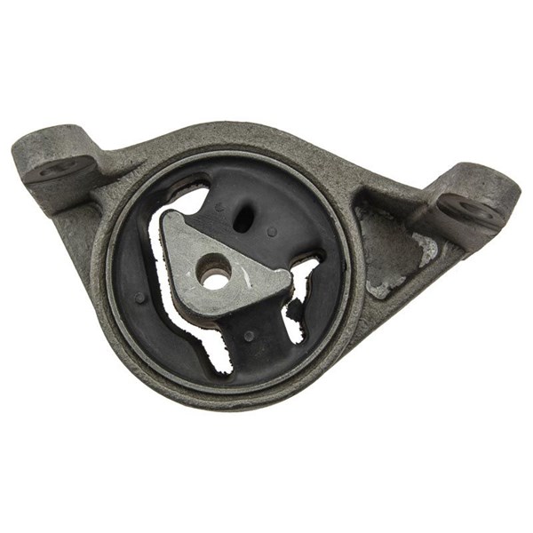 Motorkudde, Fram, Höger Nty ZPS-CH-010 NTY