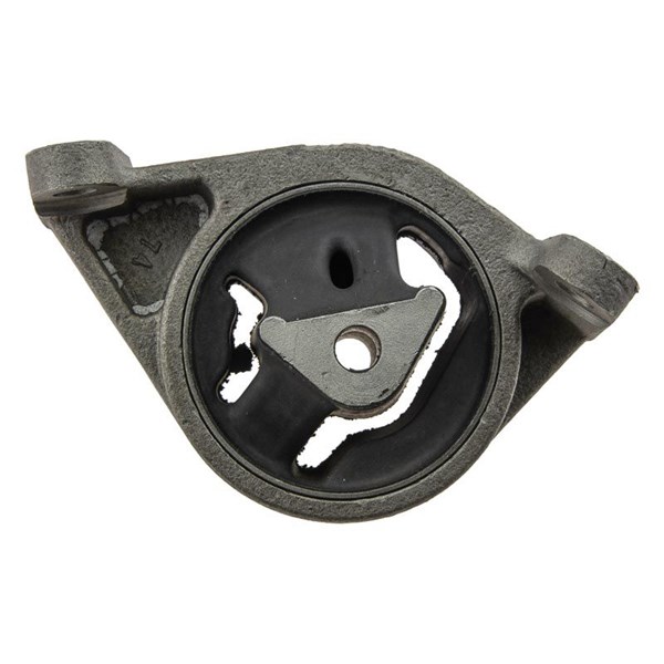 Motorkudde, Fram, Höger Nty ZPS-CH-010 NTY