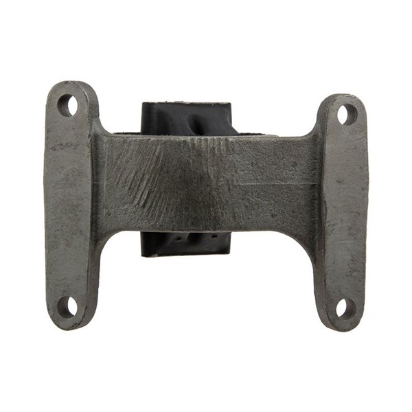 Motorkudde, Fram, Höger Nty ZPS-CH-010 NTY