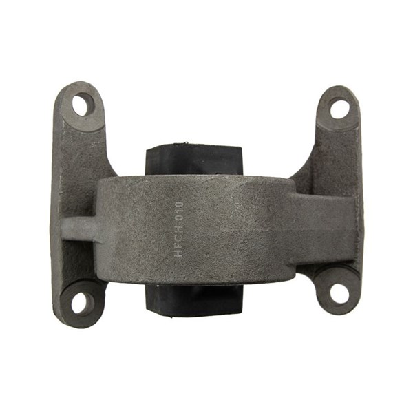 Motorkudde, Fram, Höger Nty ZPS-CH-010 NTY
