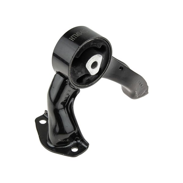 Motorkudde, Bak Nty ZPS-CH-012 NTY