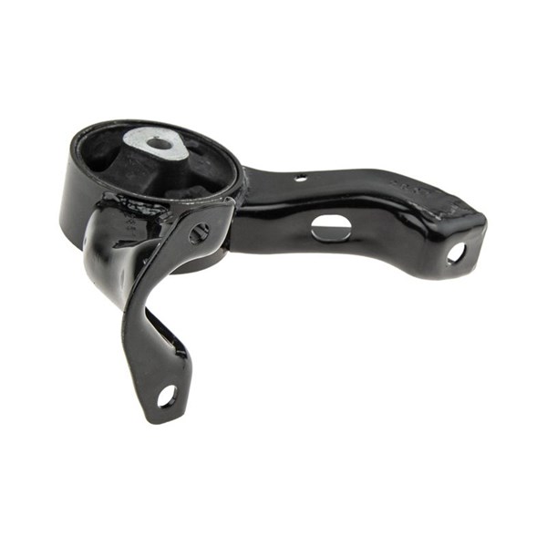 Motorkudde, Bak Nty ZPS-CH-012 NTY