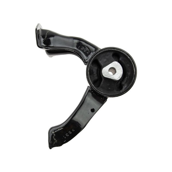 Motorkudde, Bak Nty ZPS-CH-012 NTY