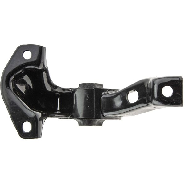 Motorkudde, Bak Nty ZPS-CH-012 NTY