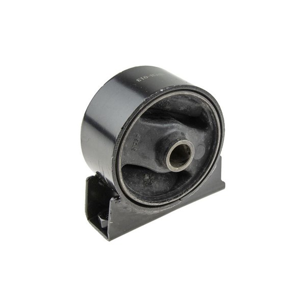 Motorkudde, Fram Nty ZPS-CH-013 NTY