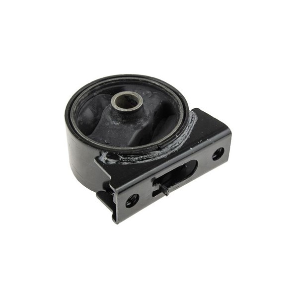 Motorkudde, Fram Nty ZPS-CH-013 NTY