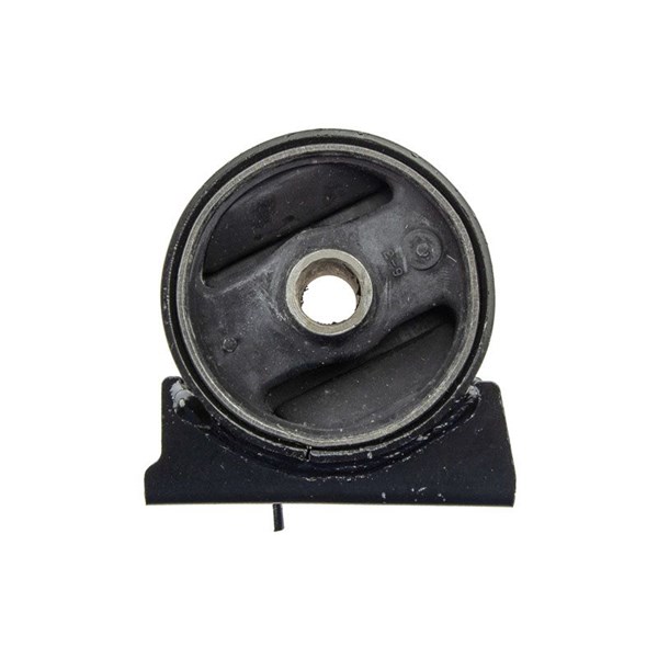Motorkudde, Fram Nty ZPS-CH-013 NTY
