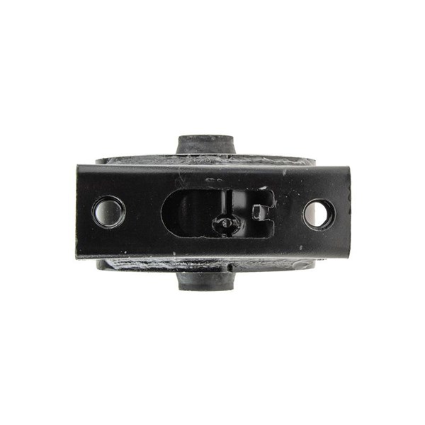 Motorkudde, Fram Nty ZPS-CH-013 NTY