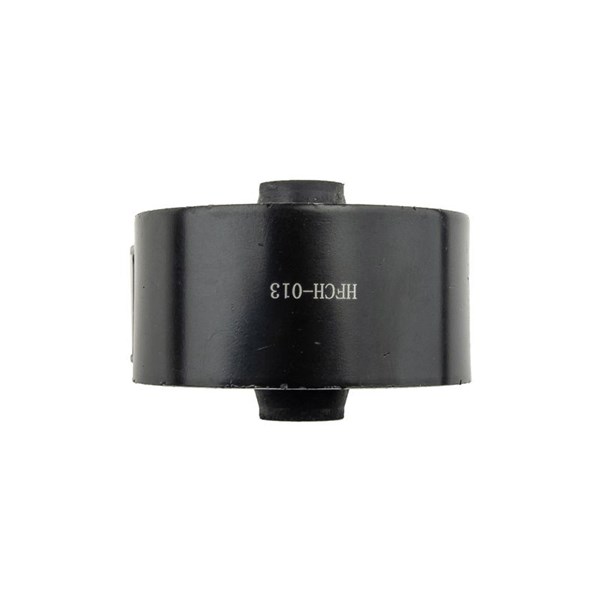 Motorkudde, Fram Nty ZPS-CH-013 NTY