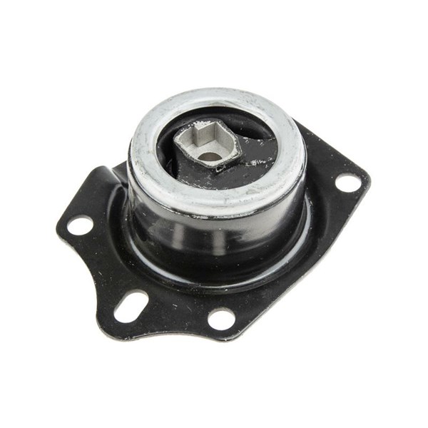 Motorkudde, Bak, Mitt Nty ZPS-CH-014 NTY