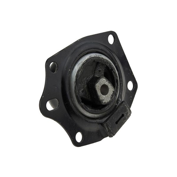 Motorkudde, Bak, Mitt Nty ZPS-CH-014 NTY