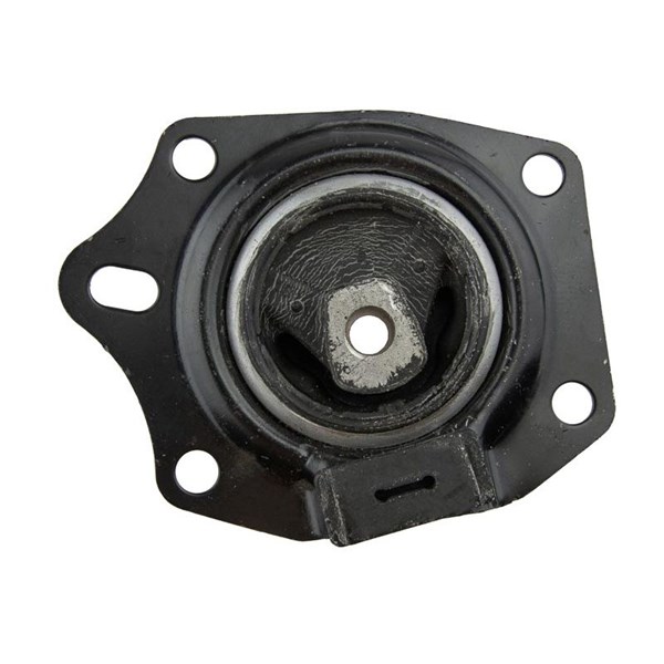 Motorkudde, Bak, Mitt Nty ZPS-CH-014 NTY
