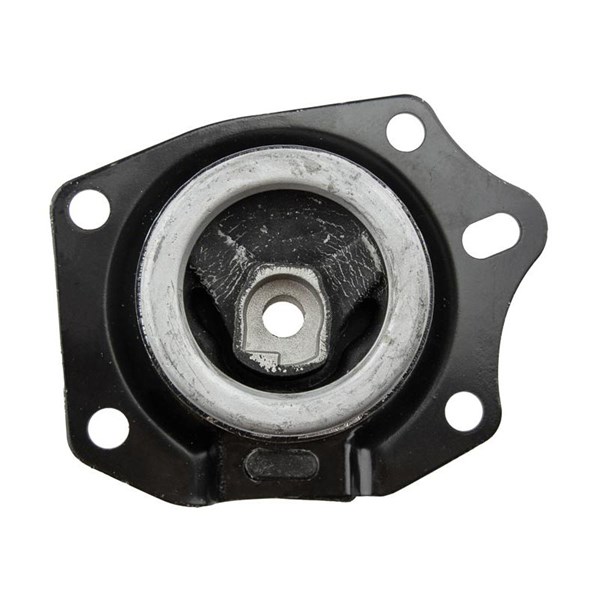 Motorkudde, Bak, Mitt Nty ZPS-CH-014 NTY
