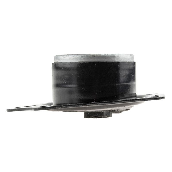 Motorkudde, Bak, Mitt Nty ZPS-CH-014 NTY