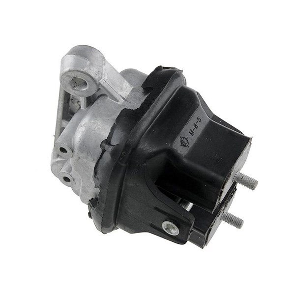 Motorkudde, Höger, Vänster Nty ZPS-CH-022 NTY