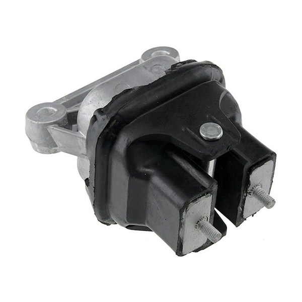 Motorkudde, Höger, Vänster Nty ZPS-CH-022 NTY