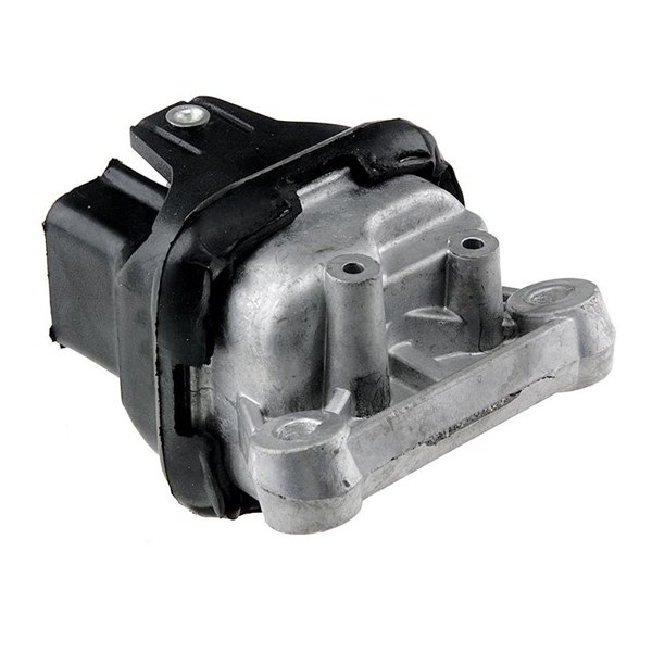 Motorkudde, Höger, Vänster Nty ZPS-CH-022 NTY