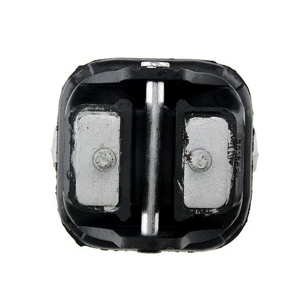 Motorkudde, Höger, Vänster Nty ZPS-CH-022 NTY