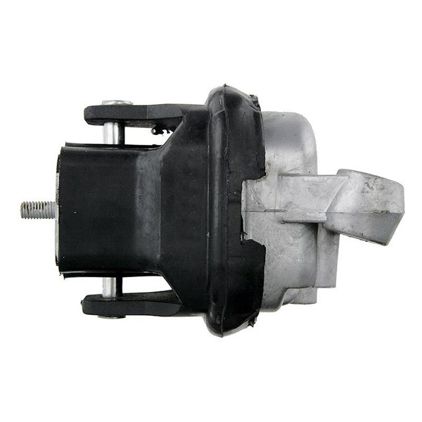 Motorkudde, Höger, Vänster Nty ZPS-CH-022 NTY