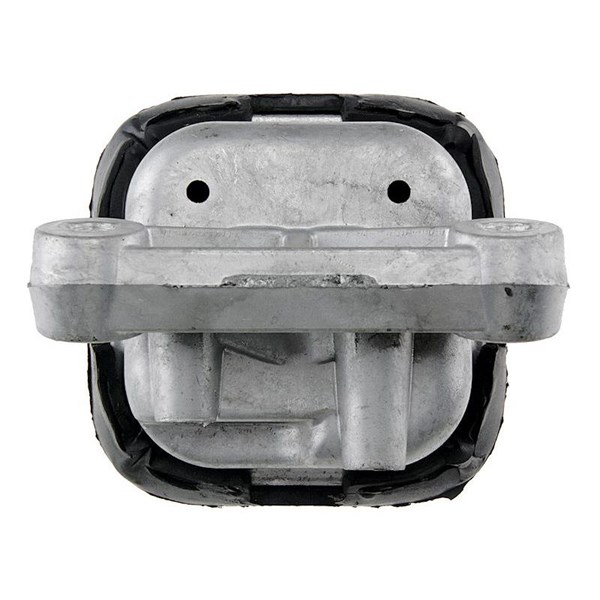 Motorkudde, Höger, Vänster Nty ZPS-CH-022 NTY