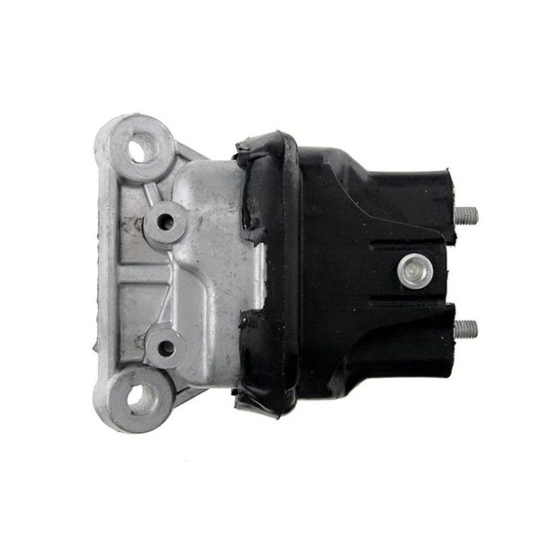 Motorkudde, Höger, Vänster Nty ZPS-CH-022 NTY
