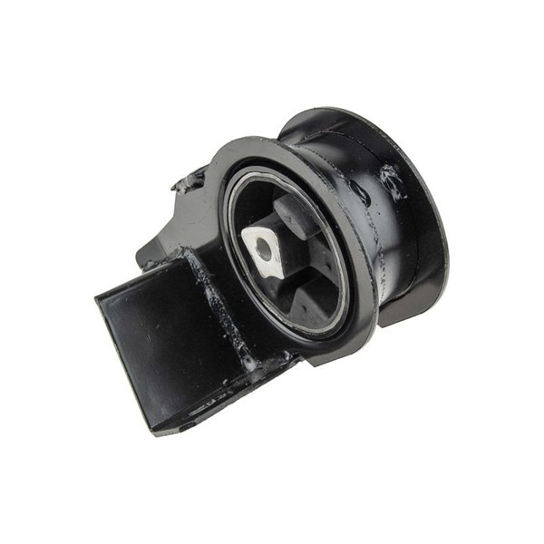 Motorkudde, Fram Nty ZPS-CH-026 NTY