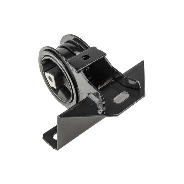Motorkudde, Fram Nty ZPS-CH-026 NTY Motorkudde, Fram Nty ZPS-CH-026 NTY