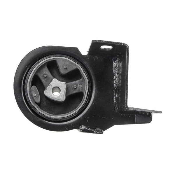 Motorkudde, Fram Nty ZPS-CH-026 NTY