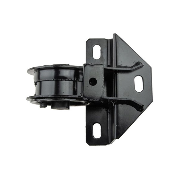 Motorkudde, Fram Nty ZPS-CH-026 NTY