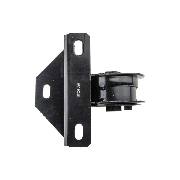 Motorkudde, Fram Nty ZPS-CH-026 NTY
