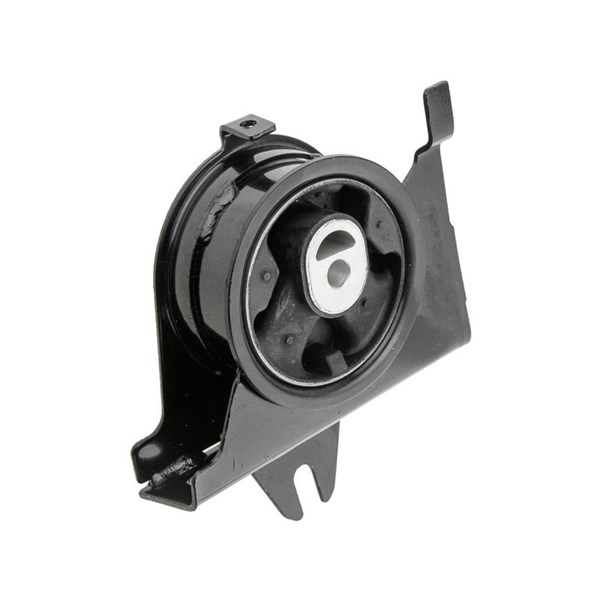 Motorkudde, Höger Nty ZPS-CH-027 NTY