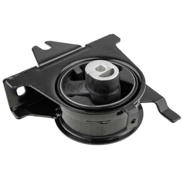 Motorkudde, Höger Nty ZPS-CH-027 NTY
