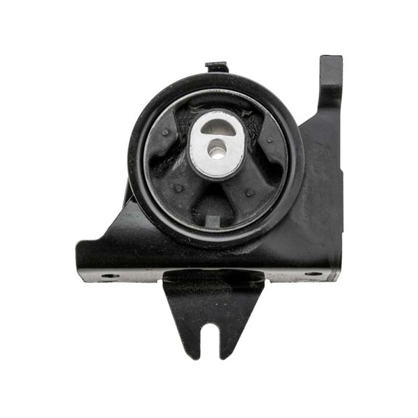 Motorkudde, Höger Nty ZPS-CH-027 NTY