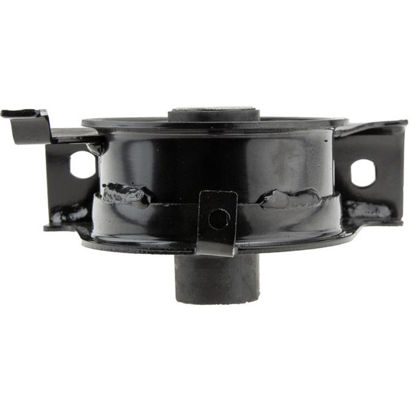 Motorkudde, Höger Nty ZPS-CH-027 NTY