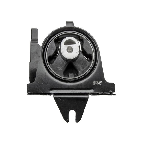 Motorkudde, Höger Nty ZPS-CH-027 NTY