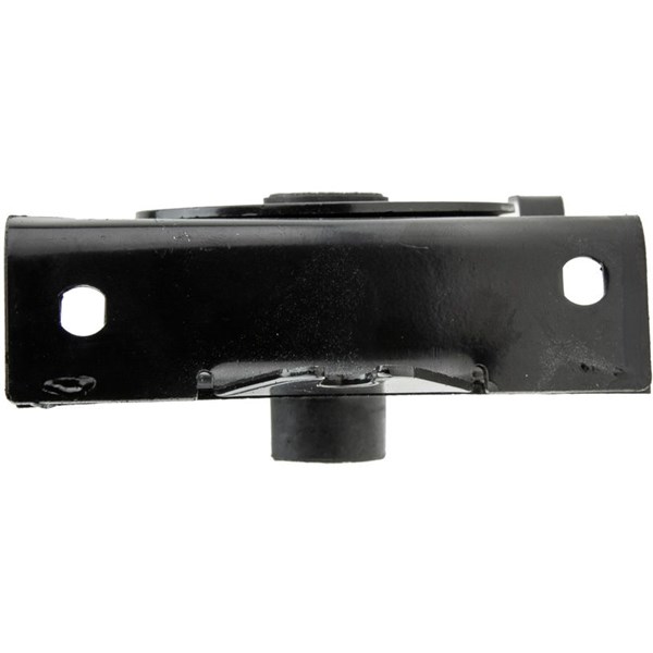 Motorkudde, Höger Nty ZPS-CH-027 NTY