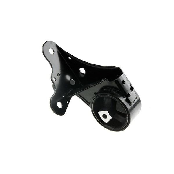 Motorkudde, Bak Nty ZPS-CH-029 NTY