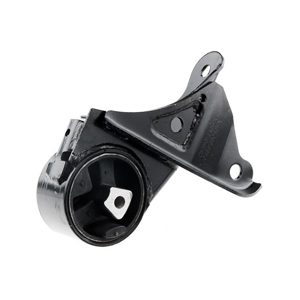 Motorkudde, Bak Nty ZPS-CH-029 NTY