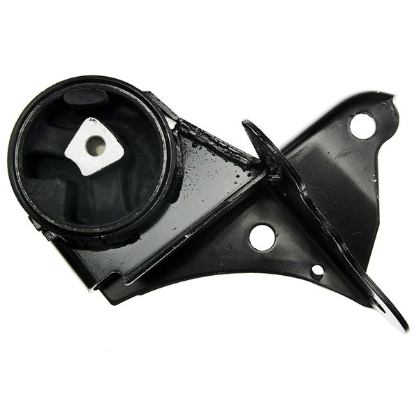 Motorkudde, Bak Nty ZPS-CH-029 NTY