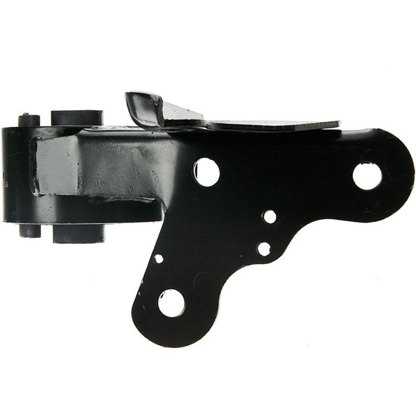 Motorkudde, Bak Nty ZPS-CH-029 NTY