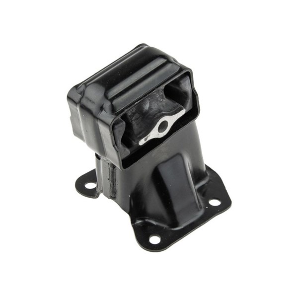 Motorkudde, Fram, Vänster Nty ZPS-CH-033 NTY