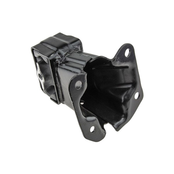 Motorkudde, Fram, Vänster Nty ZPS-CH-033 NTY
