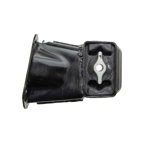 Motorkudde, Fram, Vänster Nty ZPS-CH-033 NTY