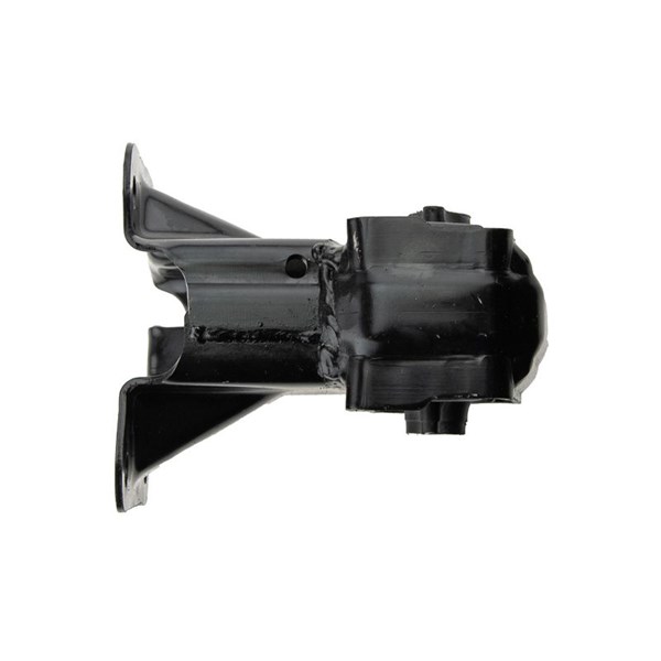 Motorkudde, Fram, Vänster Nty ZPS-CH-033 NTY