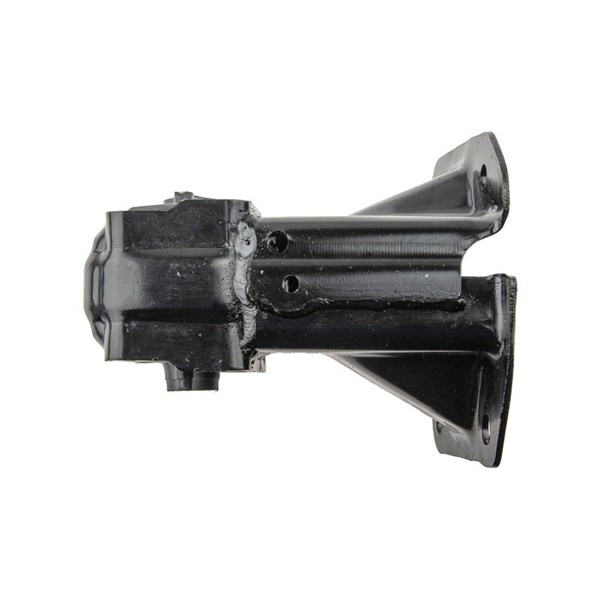 Motorkudde, Fram, Vänster Nty ZPS-CH-033 NTY