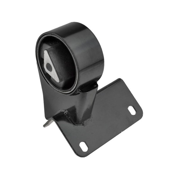Motorkudde, Fram, Vänster Nty ZPS-CH-036 NTY
