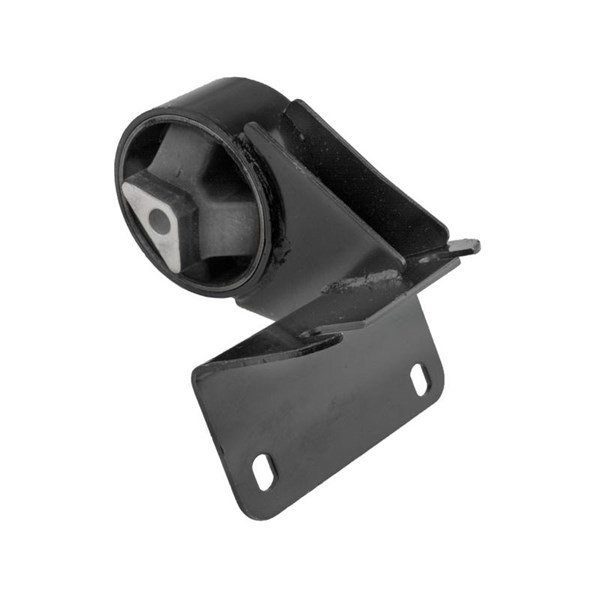 Motorkudde, Fram, Vänster Nty ZPS-CH-036 NTY