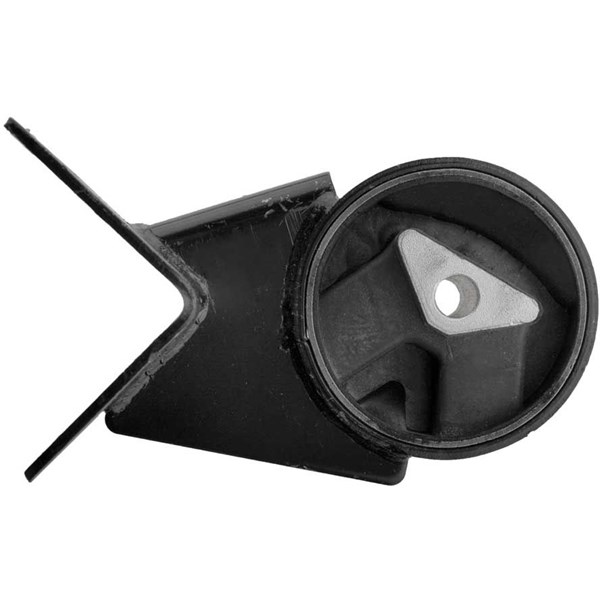 Motorkudde, Fram, Vänster Nty ZPS-CH-036 NTY