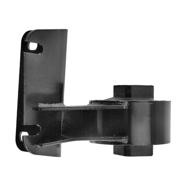 Motorkudde, Fram, Vänster Nty ZPS-CH-036 NTY
