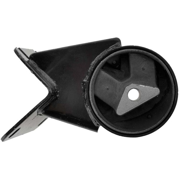 Motorkudde, Fram, Vänster Nty ZPS-CH-036 NTY